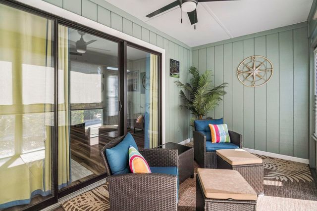 1880 Colony Dr Apt 12A, Surfside Beach, SC 29575