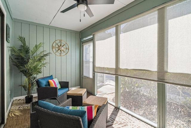 1880 Colony Dr Apt 12A, Surfside Beach, SC 29575