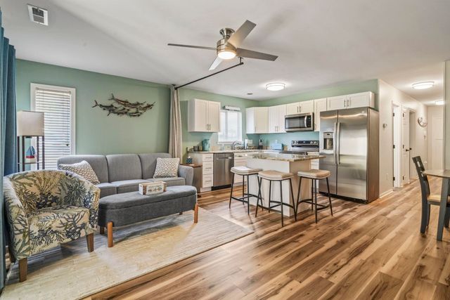 1880 Colony Dr Apt 12A, Surfside Beach, SC 29575