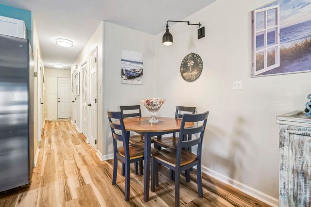 1880 Colony Dr Apt 12A, Surfside Beach, SC 29575