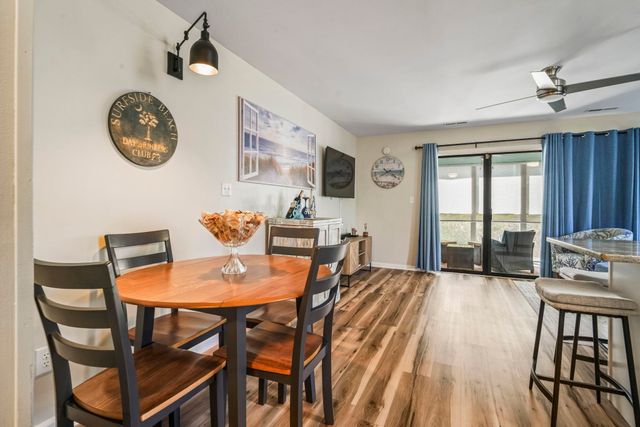 1880 Colony Dr Apt 12A, Surfside Beach, SC 29575