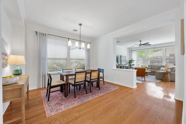 11817 Lake Stone DR, Austin, TX 78738