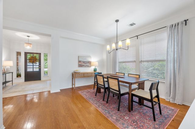 11817 Lake Stone DR, Austin, TX 78738