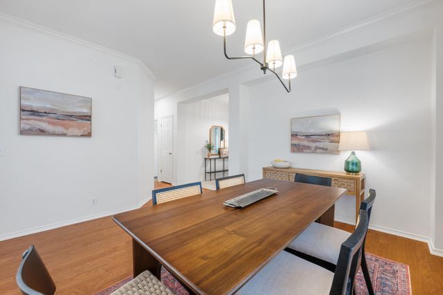 11817 Lake Stone DR, Austin, TX 78738