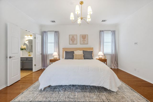 11817 Lake Stone DR, Austin, TX 78738