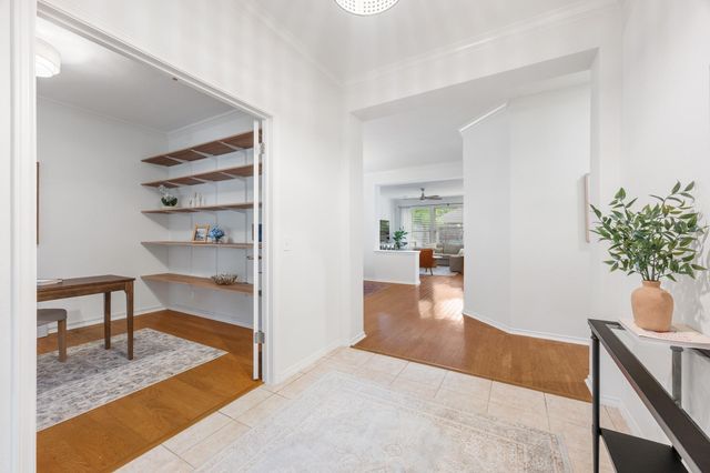 11817 Lake Stone DR, Austin, TX 78738