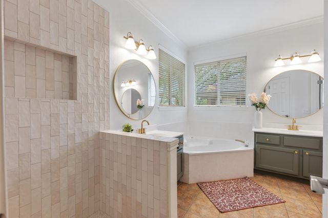 11817 Lake Stone DR, Austin, TX 78738