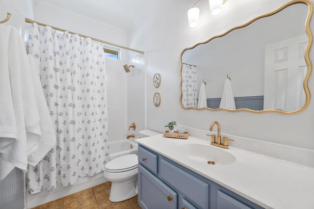 11817 Lake Stone DR, Austin, TX 78738