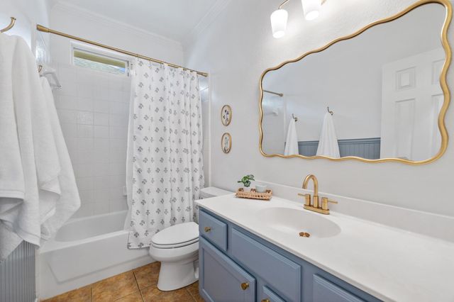 11817 Lake Stone DR, Austin, TX 78738