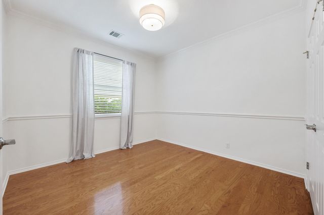 11817 Lake Stone DR, Austin, TX 78738