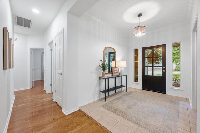 11817 Lake Stone DR, Austin, TX 78738