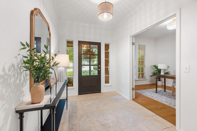 11817 Lake Stone DR, Austin, TX 78738