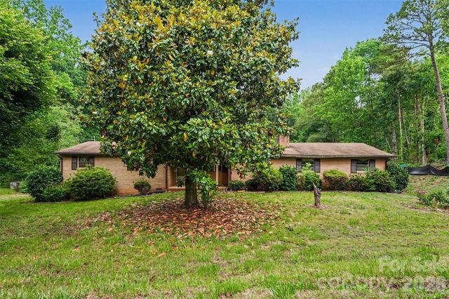 2871 Loviee Road, Lincolnton, NC 28092