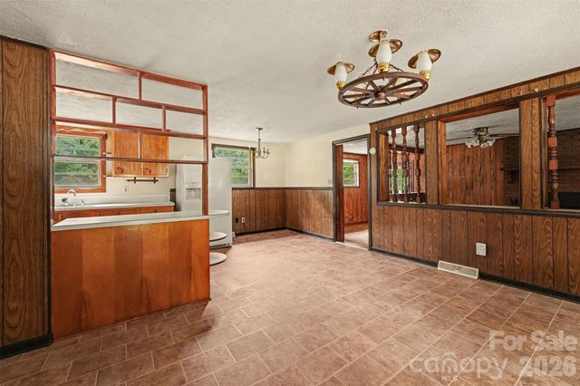 2871 Loviee Road, Lincolnton, NC 28092