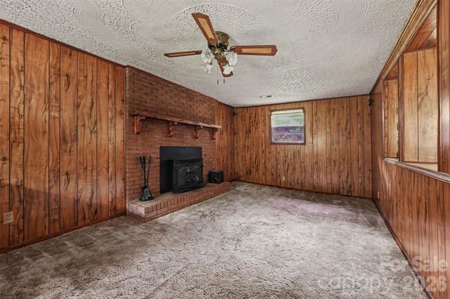 2871 Loviee Road, Lincolnton, NC 28092