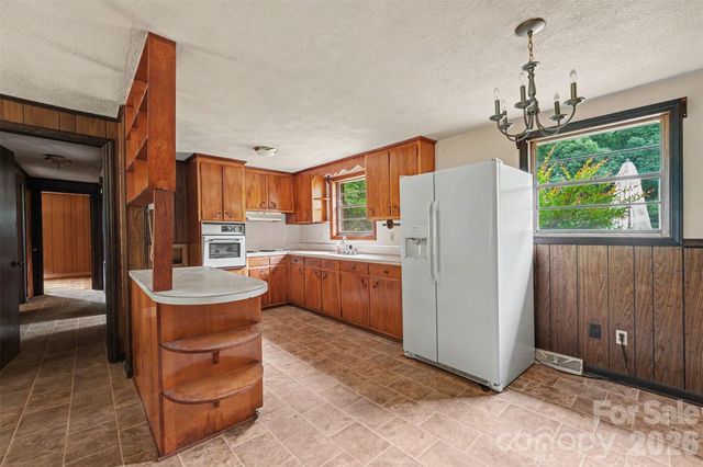 2871 Loviee Road, Lincolnton, NC 28092