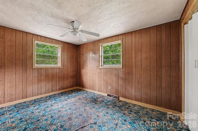 2871 Loviee Road, Lincolnton, NC 28092