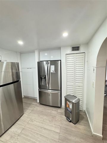 6901 SW 147th Avenue 2E, Miami, FL 33193
