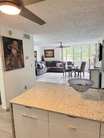 6901 SW 147th Avenue 2E, Miami, FL 33193