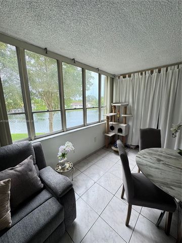 6901 SW 147th Avenue 2E, Miami, FL 33193