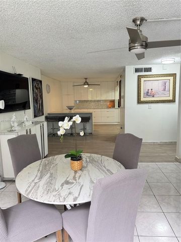 6901 SW 147th Avenue 2E, Miami, FL 33193