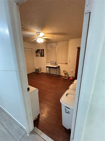 6901 SW 147th Avenue 2E, Miami, FL 33193