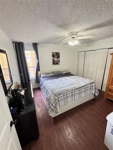 6901 SW 147th Avenue 2E, Miami, FL 33193