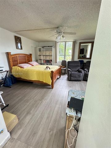 6901 SW 147th Avenue 2E, Miami, FL 33193