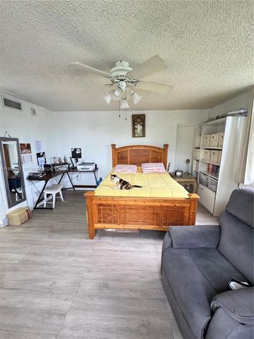 6901 SW 147th Avenue 2E, Miami, FL 33193