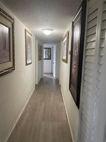 6901 SW 147th Avenue 2E, Miami, FL 33193