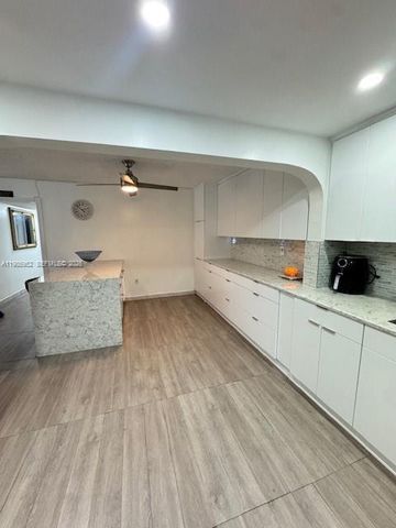 6901 SW 147th Avenue 2E, Miami, FL 33193
