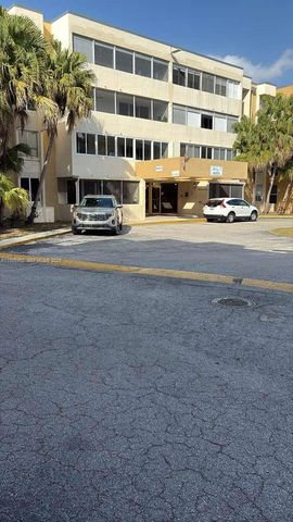 6901 SW 147th Avenue 2E, Miami, FL 33193