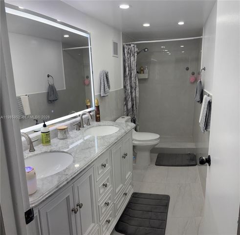6901 SW 147th Avenue 2E, Miami, FL 33193
