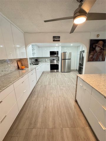6901 SW 147th Avenue 2E, Miami, FL 33193
