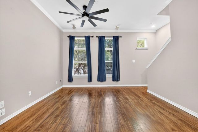 5026 Calloway Drive 163, Addison, TX 75001