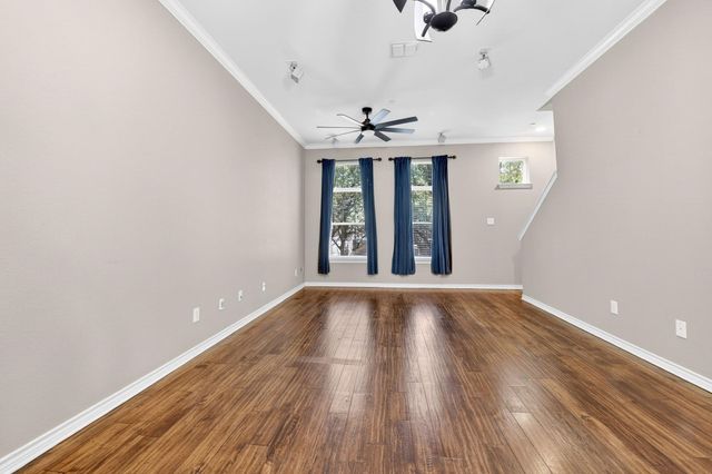 5026 Calloway Drive 163, Addison, TX 75001