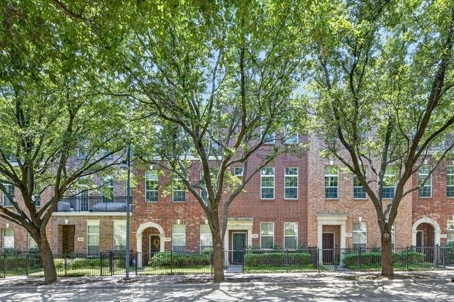 5026 Calloway Drive 163, Addison, TX 75001
