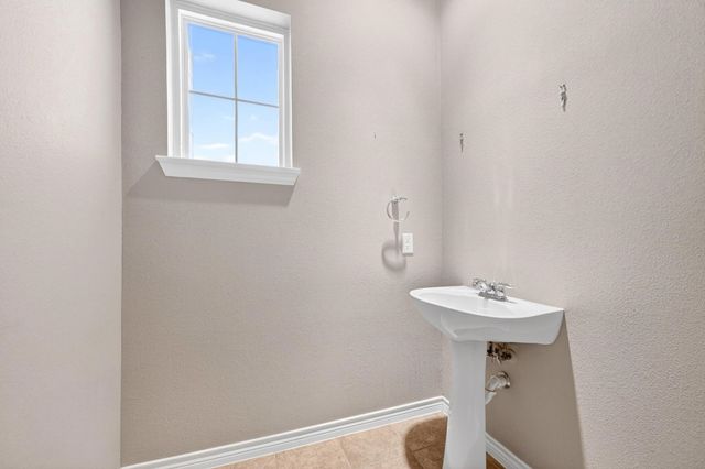 5026 Calloway Drive 163, Addison, TX 75001