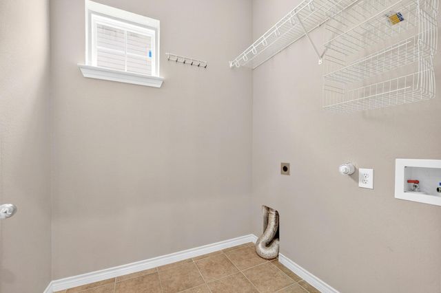 5026 Calloway Drive 163, Addison, TX 75001