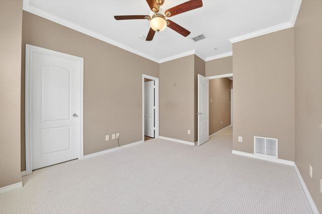 5026 Calloway Drive 163, Addison, TX 75001