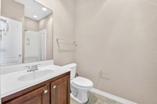 5026 Calloway Drive 163, Addison, TX 75001