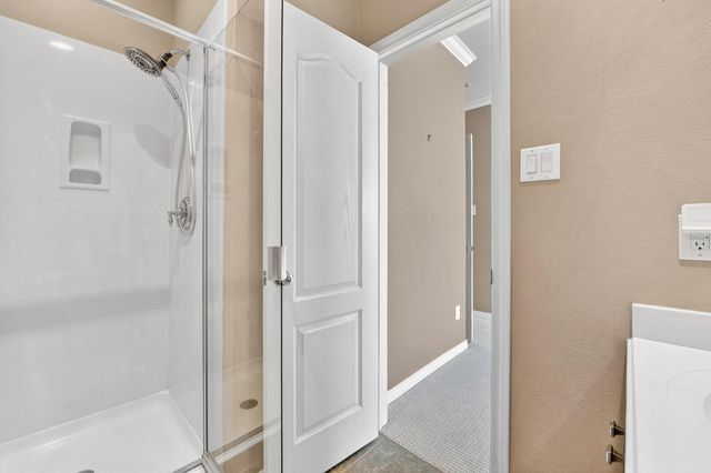 5026 Calloway Drive 163, Addison, TX 75001