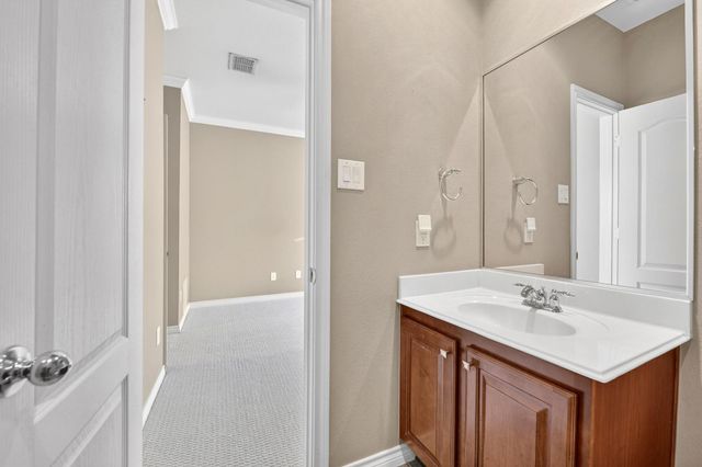 5026 Calloway Drive 163, Addison, TX 75001