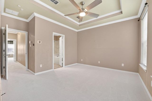 5026 Calloway Drive 163, Addison, TX 75001