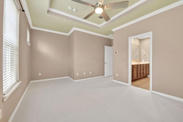 5026 Calloway Drive 163, Addison, TX 75001