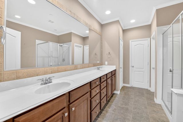 5026 Calloway Drive 163, Addison, TX 75001