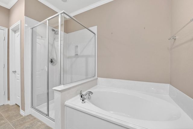 5026 Calloway Drive 163, Addison, TX 75001