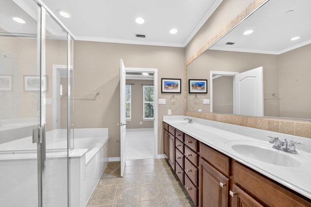 5026 Calloway Drive 163, Addison, TX 75001