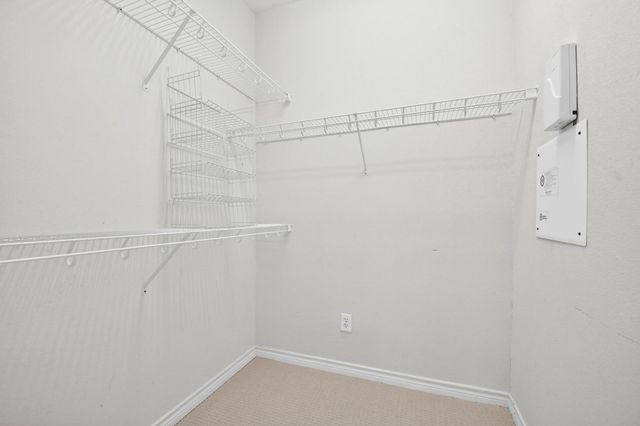 5026 Calloway Drive 163, Addison, TX 75001