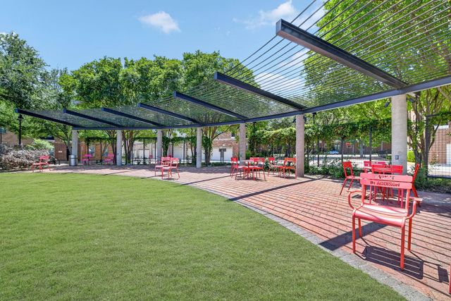 5026 Calloway Drive 163, Addison, TX 75001
